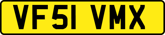 VF51VMX