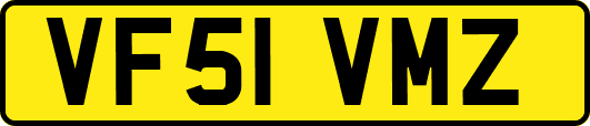 VF51VMZ