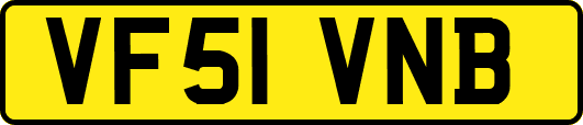 VF51VNB