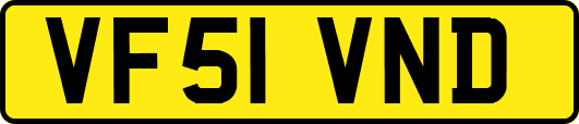 VF51VND