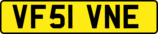 VF51VNE