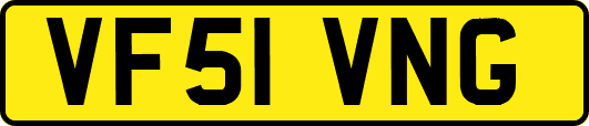 VF51VNG