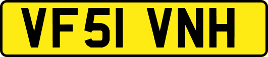 VF51VNH