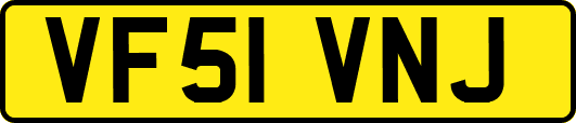 VF51VNJ