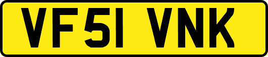 VF51VNK