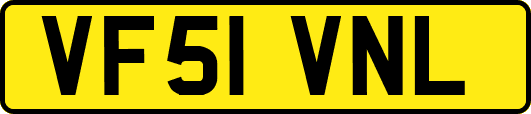 VF51VNL