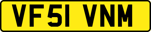 VF51VNM