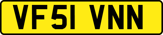 VF51VNN