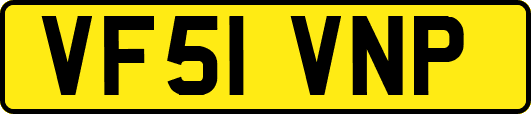VF51VNP