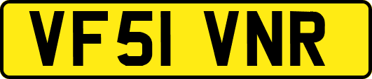 VF51VNR