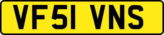 VF51VNS
