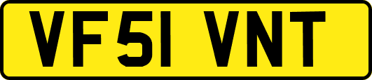 VF51VNT