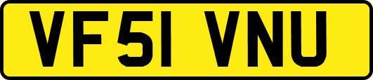 VF51VNU