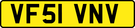 VF51VNV