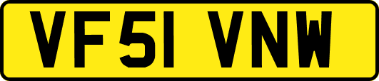 VF51VNW