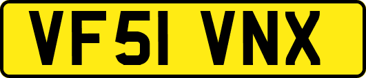 VF51VNX