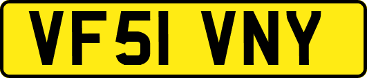 VF51VNY