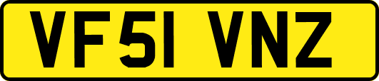 VF51VNZ