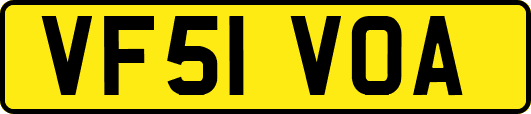 VF51VOA