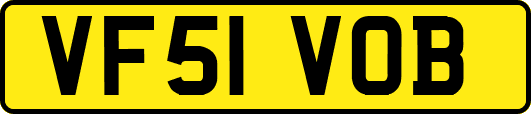 VF51VOB