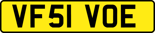 VF51VOE