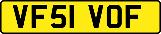 VF51VOF