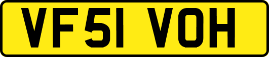 VF51VOH