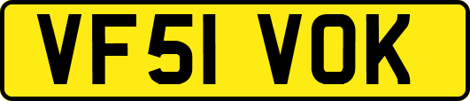 VF51VOK