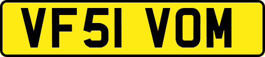 VF51VOM