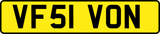 VF51VON