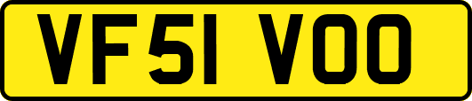 VF51VOO
