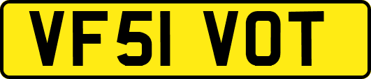 VF51VOT