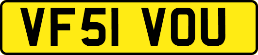 VF51VOU