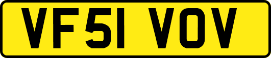 VF51VOV