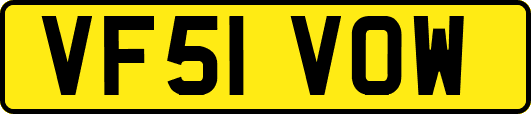 VF51VOW