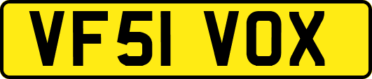 VF51VOX