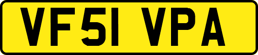 VF51VPA