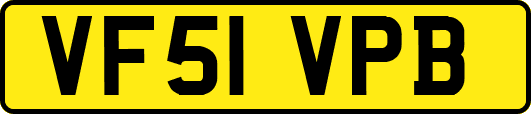 VF51VPB