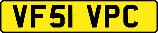 VF51VPC