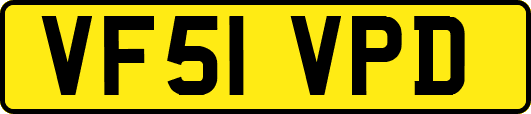 VF51VPD