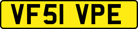 VF51VPE