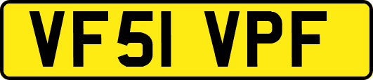 VF51VPF