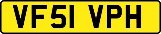 VF51VPH