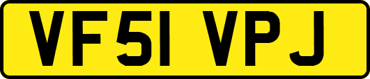 VF51VPJ