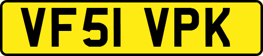 VF51VPK
