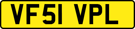 VF51VPL