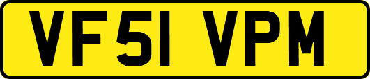 VF51VPM
