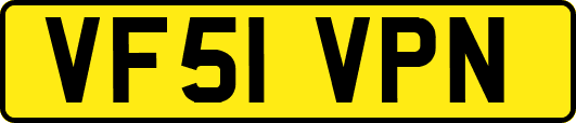 VF51VPN