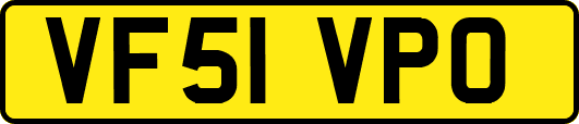 VF51VPO