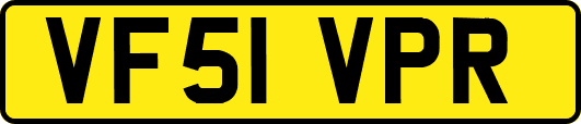 VF51VPR